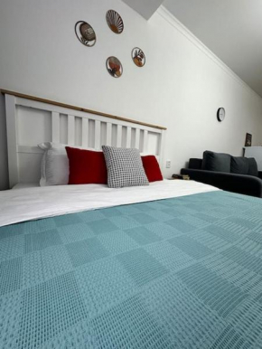 Scandi dream